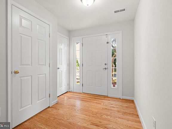 3rd image of 13653 Saint Johns Wood Pl