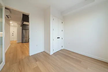 Rented by Highline Residential