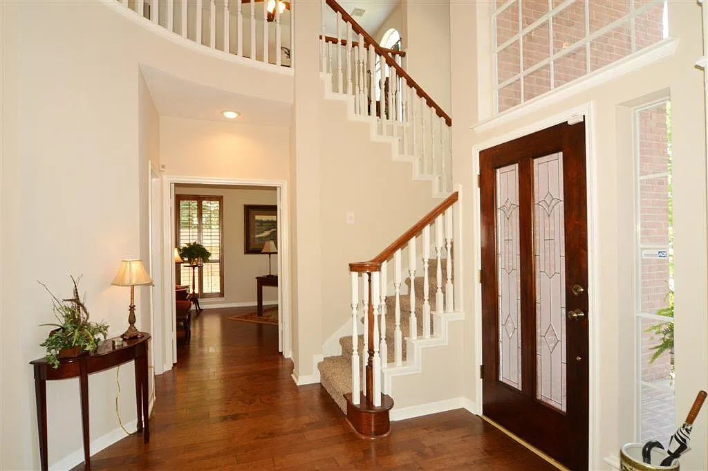 4 bed, 4.0 bath, 3466 sqft, $3,780 — Photo 4