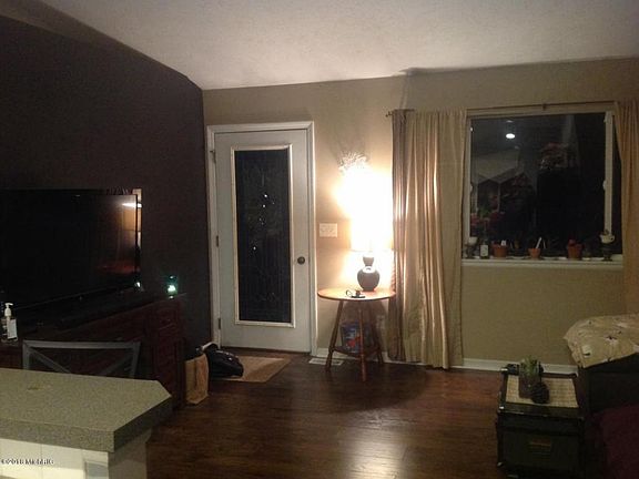2nd image of 4649 Pine Hollow Ct