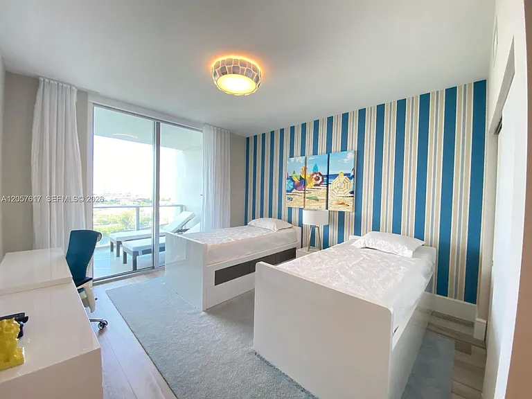17301 Biscayne Blvd #1808 — Photo 19