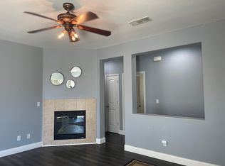 2971 Rancho Bernado Dr, Bay Point, CA 94565