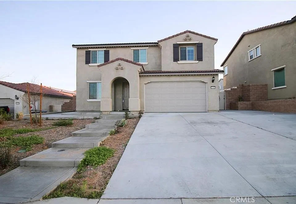 25395 Summer Creek Dr