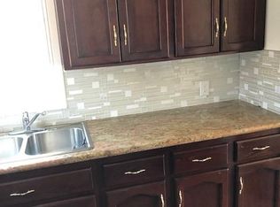 1440 S Cochran Ave #1, Los Angeles, CA 90019