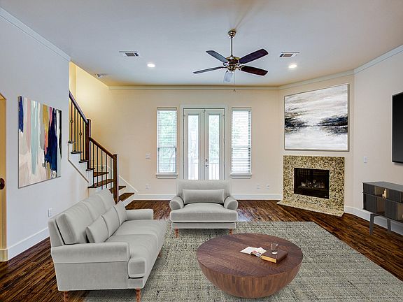 4th image of 2900 Douglas Ave #14