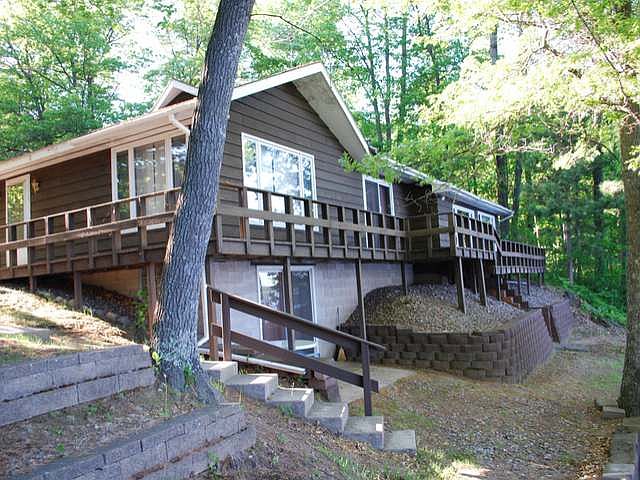 1st image of 1190 S Gunlock Lake Ln #S