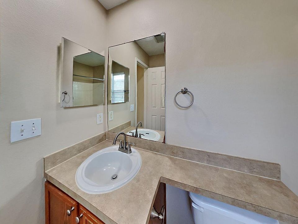 1st image of 2407 Maywood Run Ct