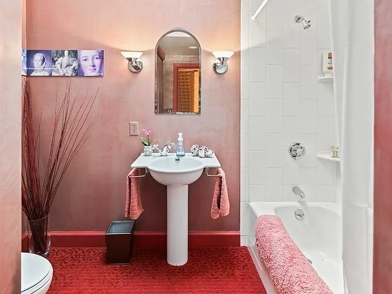 38 Cumberland Ave — Photo 16