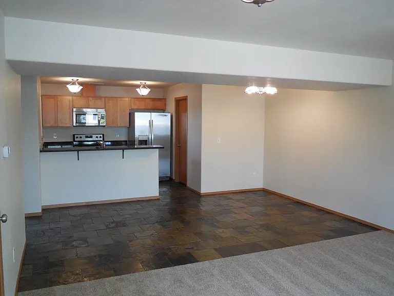 212 Tranquility Way — Photo 5