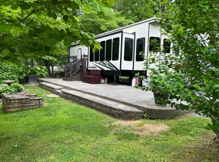 4229 E Pkwy #12, Gatlinburg, TN 37738