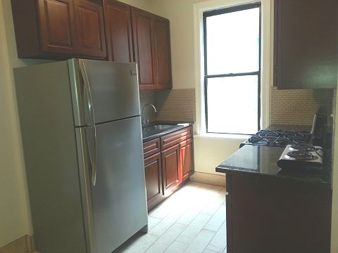 1st image of 4528 40th St