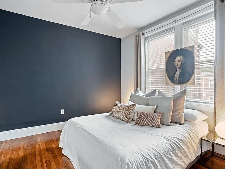 80 Florida St #4 — Photo 10