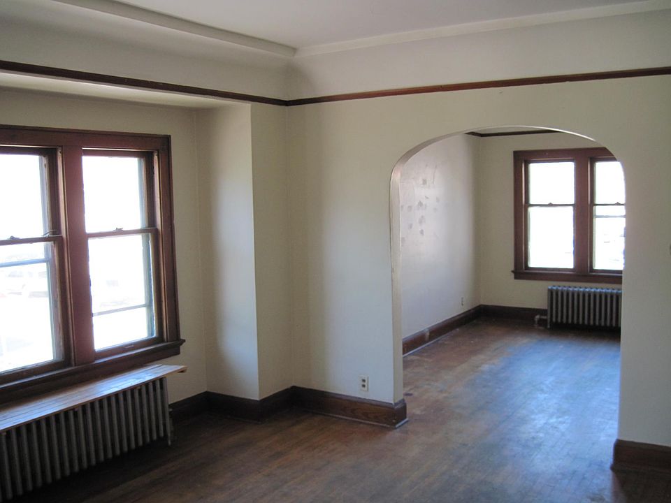 1st image of 2479 N Fratney St #A