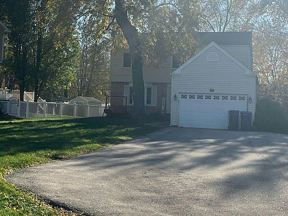 2nd image of 38025 N Academy Dr
