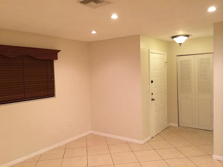 6410 SW 130th Ave #504 — Photo 5