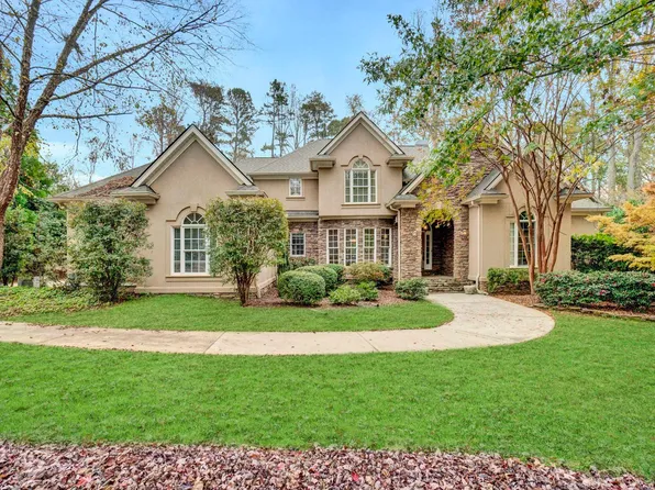 869 Inverness Cir, Spartanburg, SC 29306
