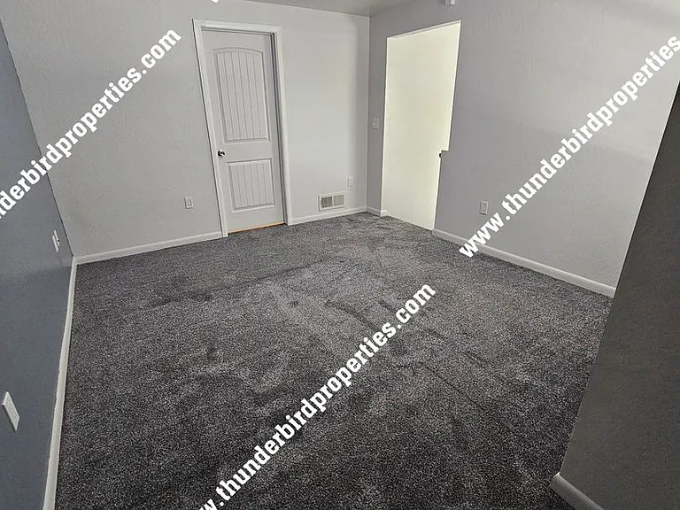 200 Rio Grande Blvd SW — Photo 13