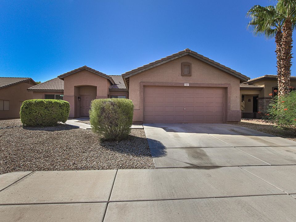 1st image of 15643 W Supai Dr