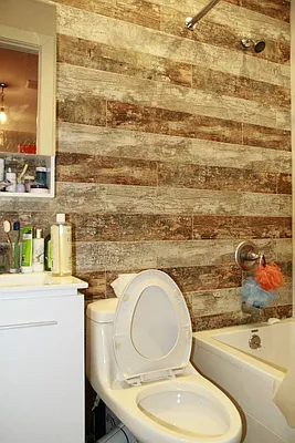 Rented by Rennit Inc. | media 33