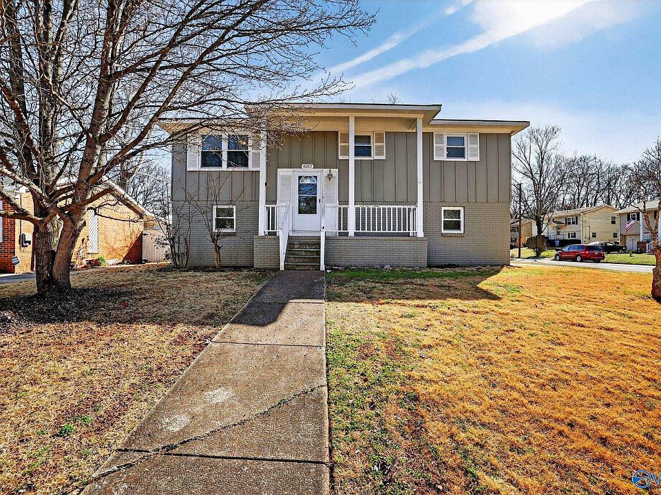 1st image of 4022 Sewall Dr SW