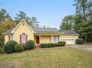 30 Windward Dr, Covington, GA 30016