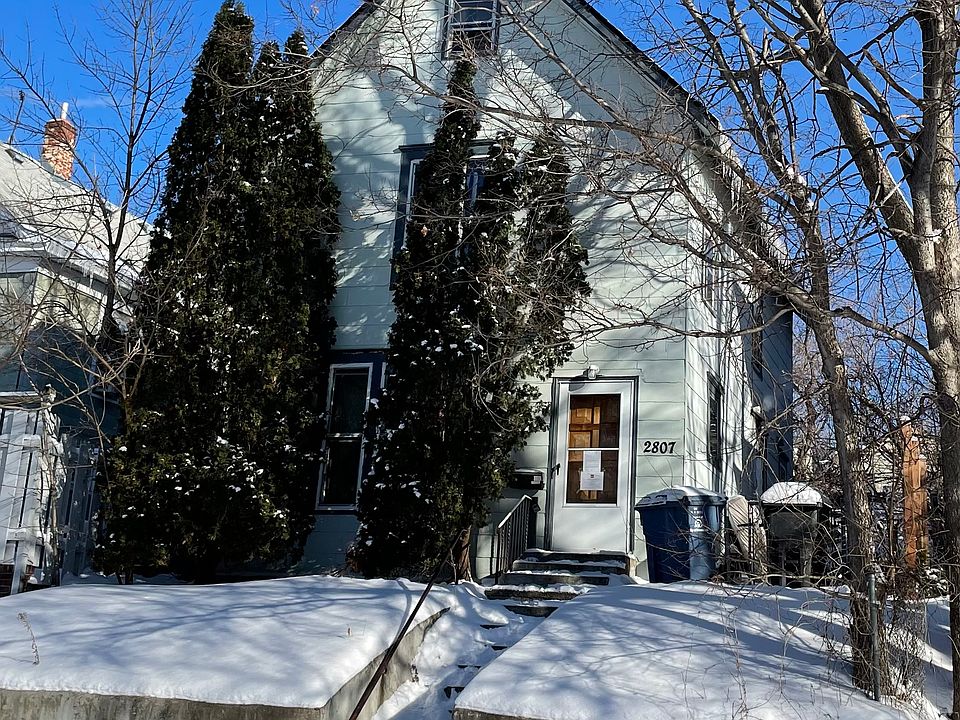 1st image of 2806 Taylor St NE