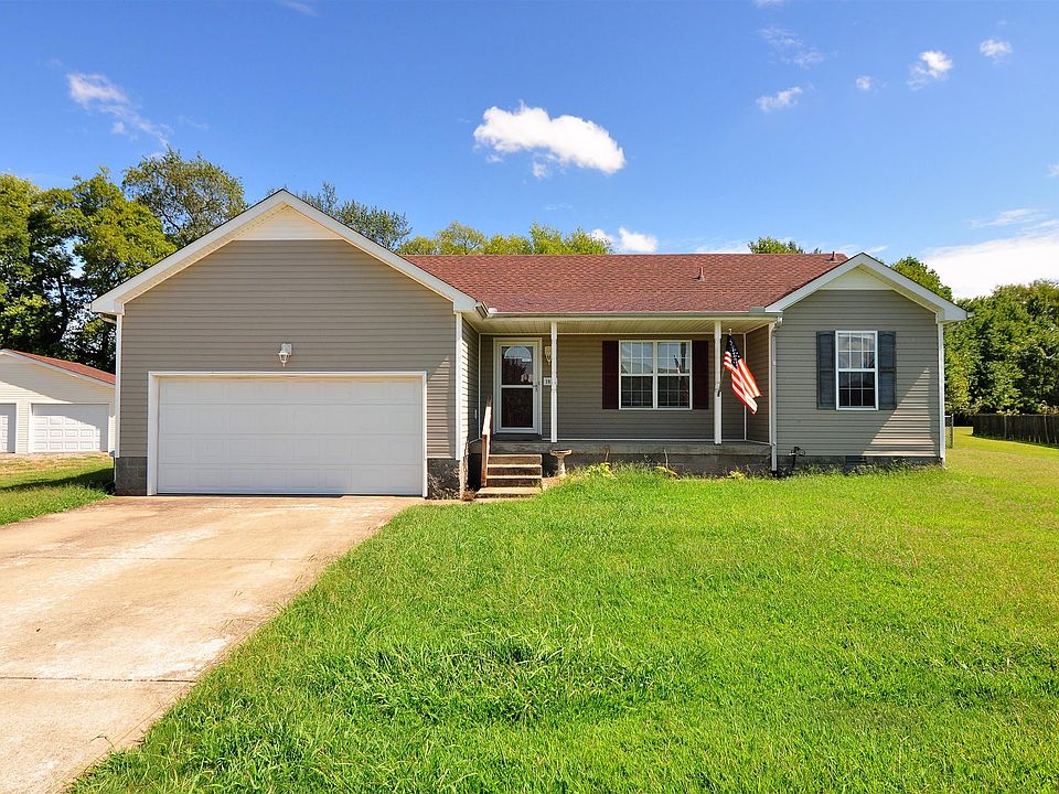 1st image of 1019 Waterford Cir