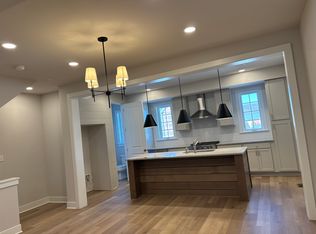 229 Oliver Way, Cranberry Township, PA 16066