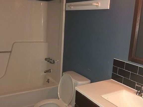 ISin9igzw4lffb0000000000