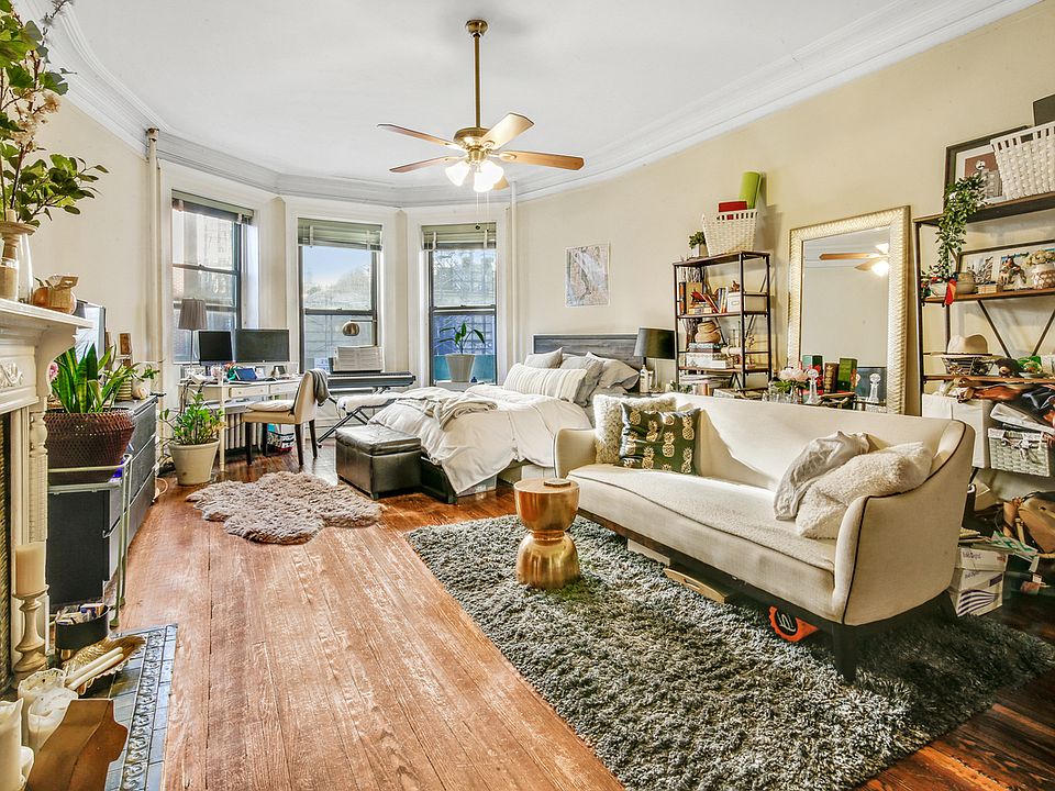 1st image of 248 W 73rd St APT 1