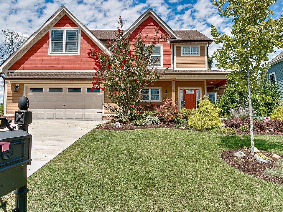 1st image of 227 Riverwatch Cir