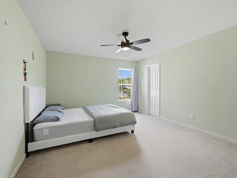 148 Brockton Ridge Dr — Photo 15