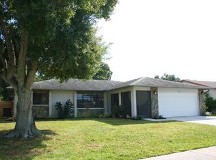 4656 Glenbrooke Ter, Sarasota, FL 34243
