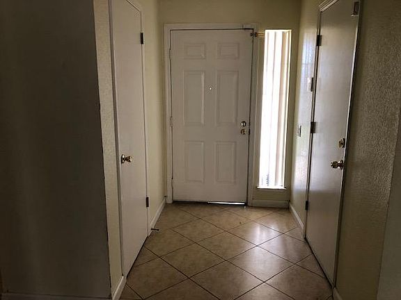 2nd image of 5350 Bassett Way