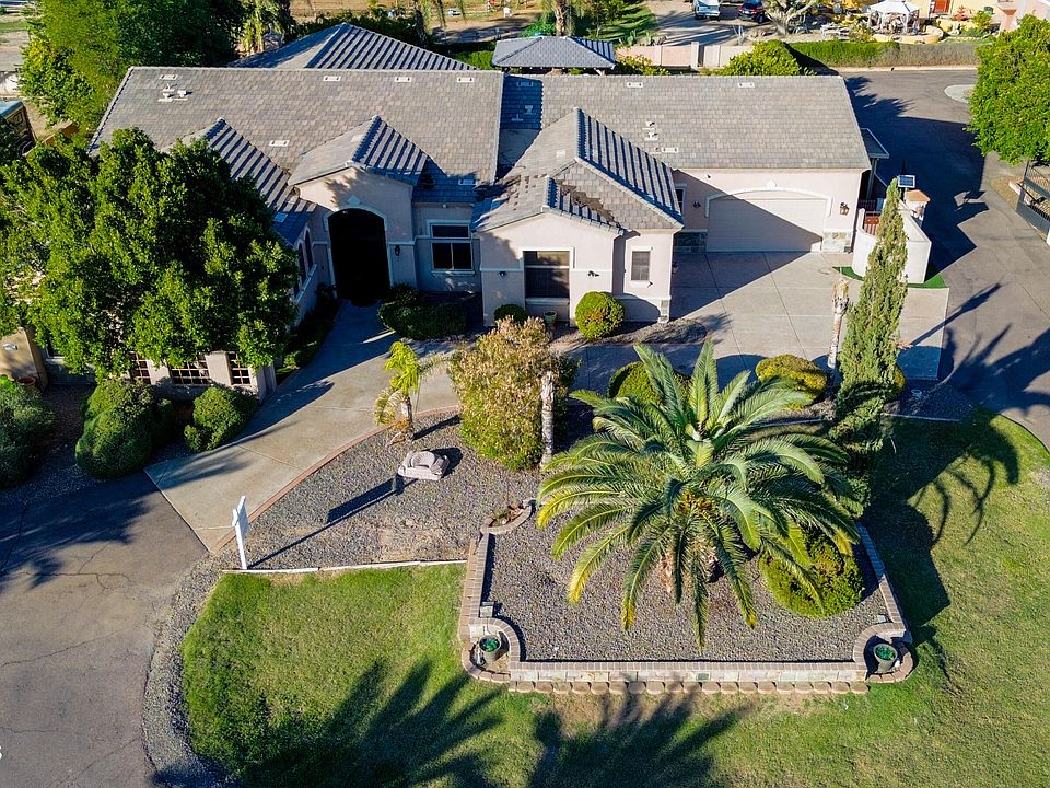 5627 N 83RD Lane, Glendale, AZ 85303 | Zillow