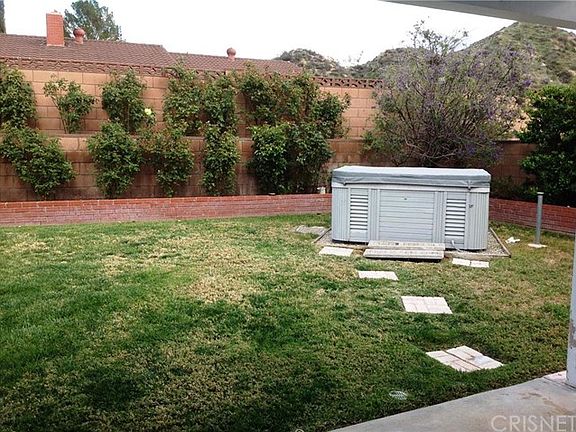 3rd image of 29042 Lotusgarden Dr