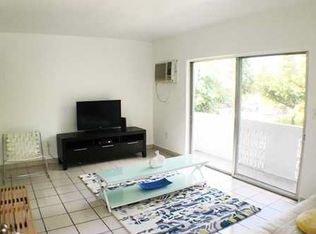 1113 Meridian Ave APT 9, Miami Beach, FL 33139