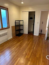 Rented by BELLMARC