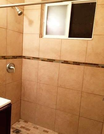 4th image of 1076 E Madison Ave E #1
