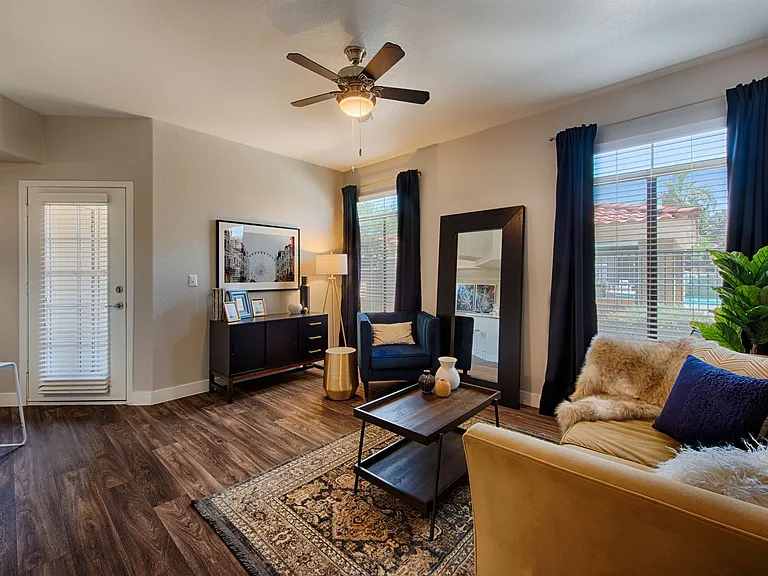 3600 W Ray Rd — Photo 15