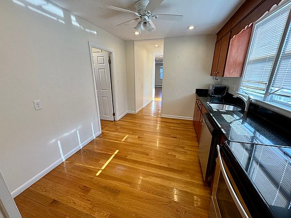 2nd image of 51 Boylston St Floor 2
