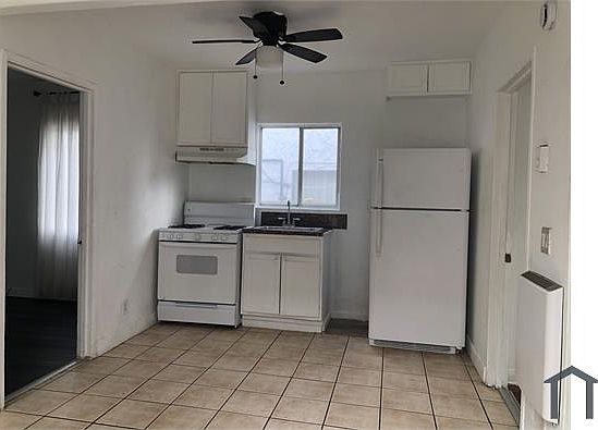 2nd image of 1515 N Stanton Pl APT 9