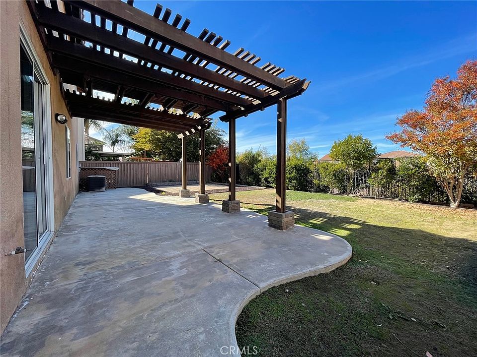1st image of 31556 Umbria Ln #31556