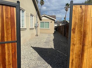 1614 Duncannon Ave #A, Duarte, CA 91010