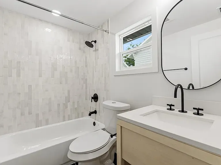 4501 N Highland Ave #1 — Photo 7
