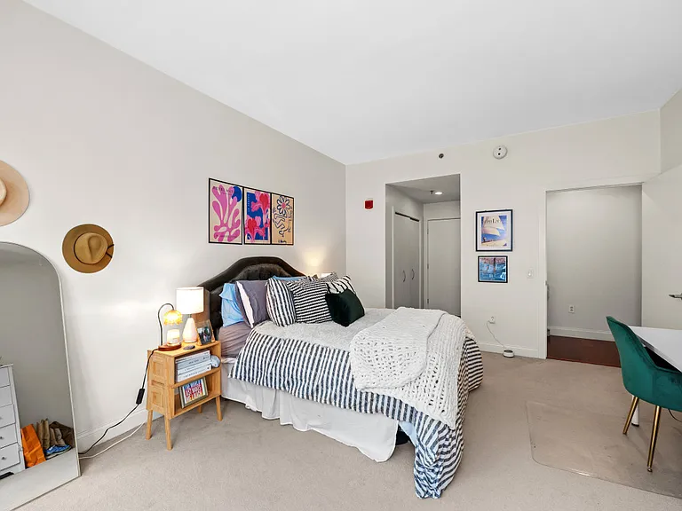 17 Otis St #307 — Photo 8
