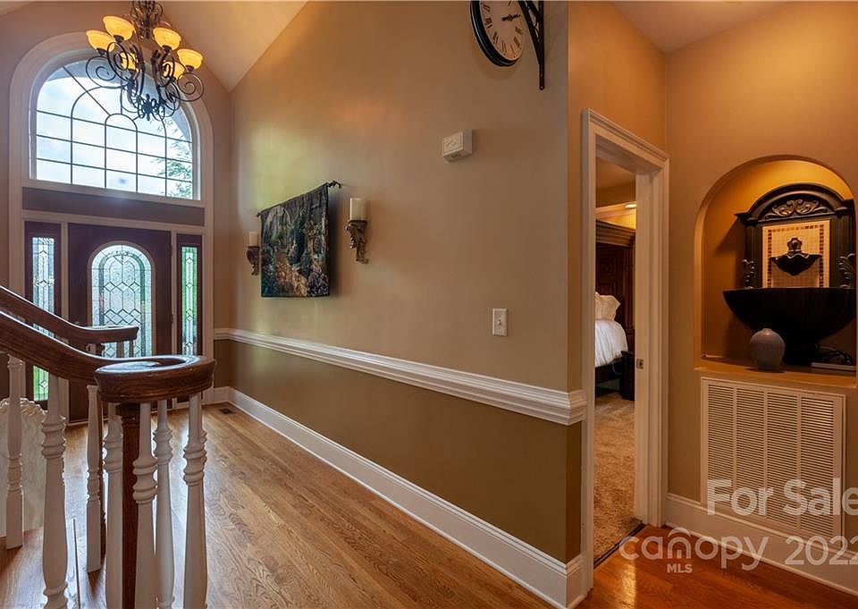 15011 Ron Allen Ct, Mint Hill, NC 28227 Zillow