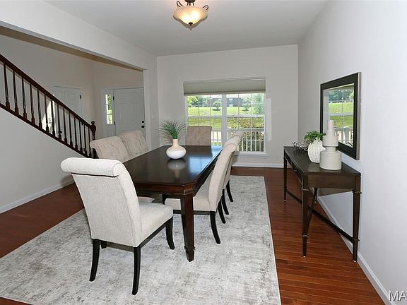 2nd image of 10925 Clydesdale Manors Ct