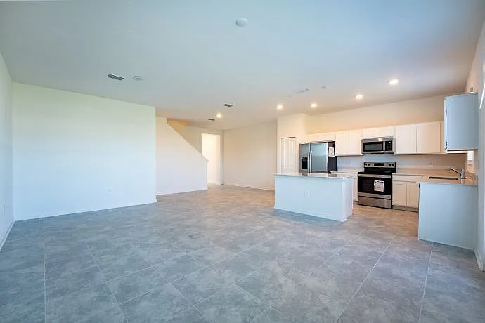 286 Bogey Dr #1 — Photo 5