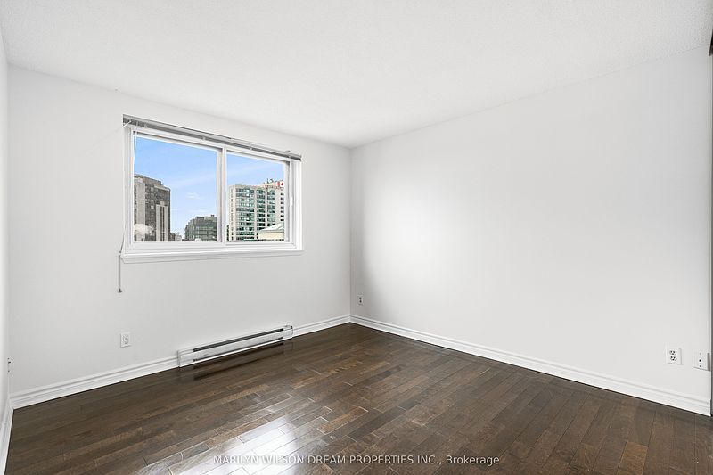 Ottawa Apartment for rent - 2 Bedrooms — photo 30